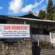 Anu Homestay