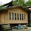 Ark Homestay